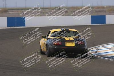 media/Oct-19-2025-Nasa (Sun) [[622c91e2bf]]/Time Trial/Turn 6/